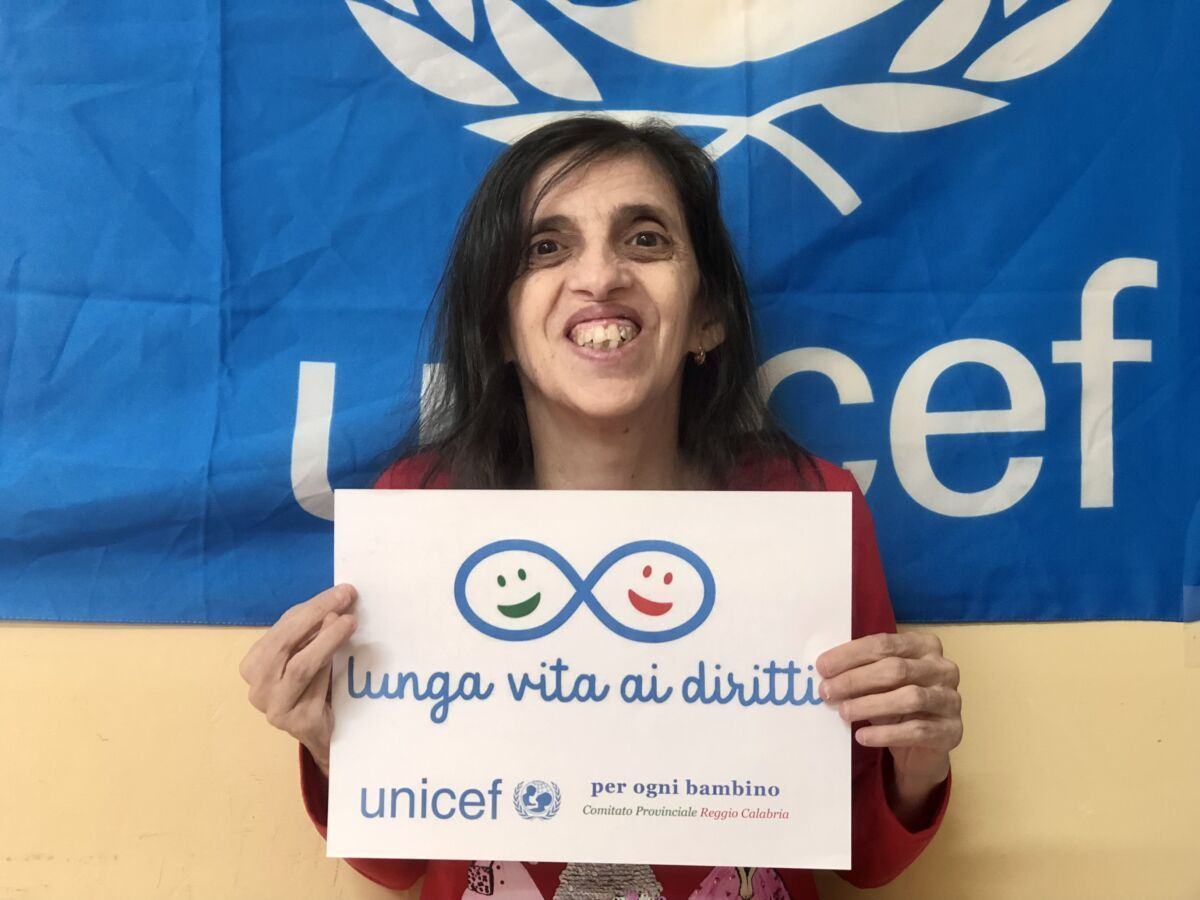 Lunga Vita Ai Diritti Unicef (20)