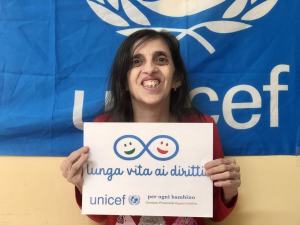 Lunga Vita Ai Diritti Unicef (20)