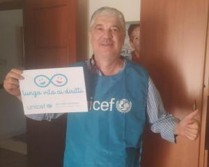 Lunga Vita Ai Diritti Unicef (21)