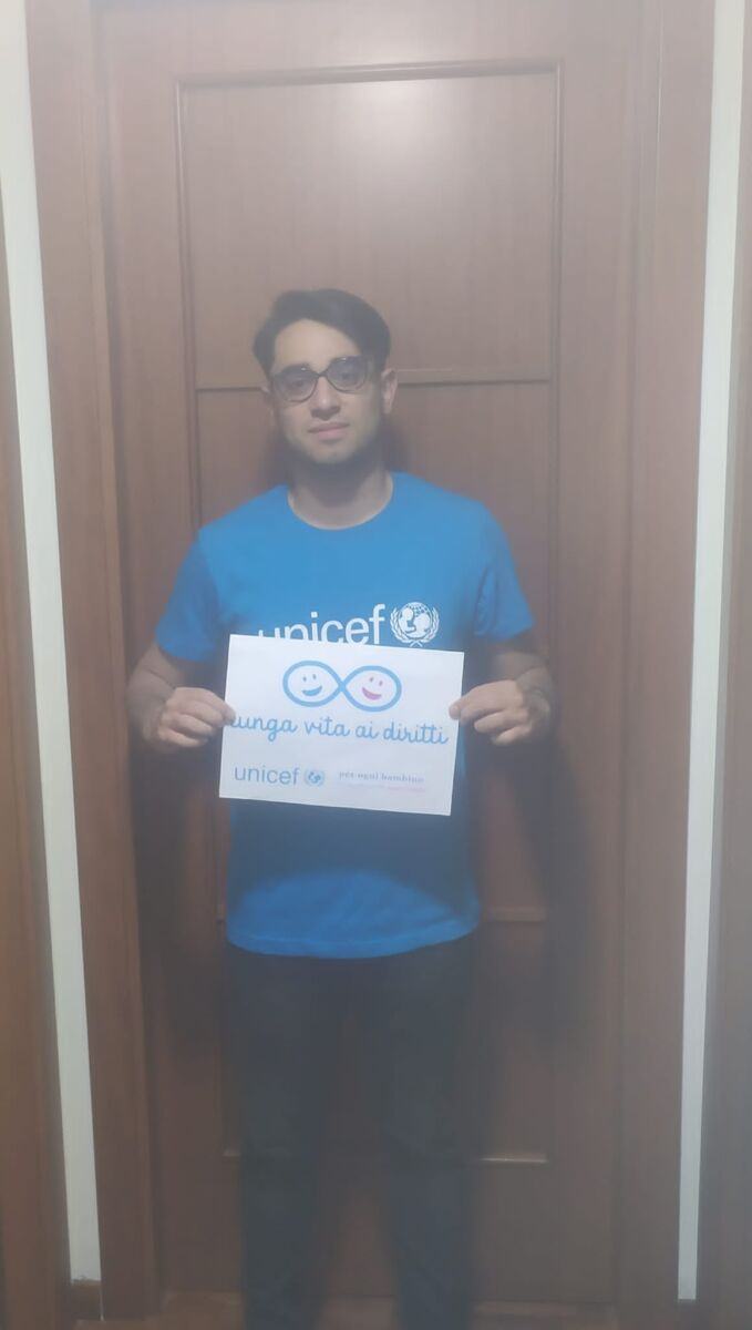 Lunga Vita Ai Diritti Unicef (22)