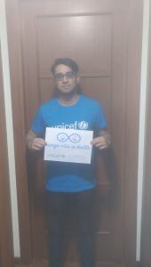 Lunga Vita Ai Diritti Unicef (22)