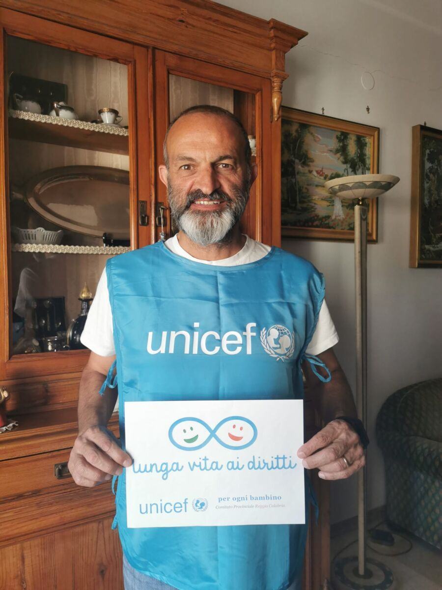 Lunga Vita Ai Diritti Unicef (23)