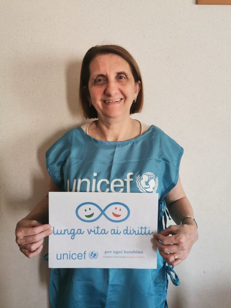 Lunga Vita Ai Diritti Unicef (24)