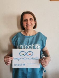 Lunga Vita Ai Diritti Unicef (24)