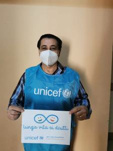 Lunga Vita Ai Diritti Unicef (25)