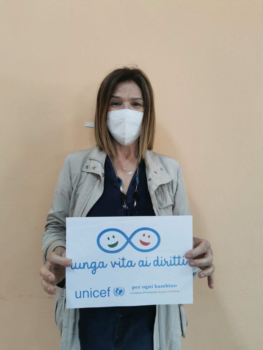 Lunga Vita Ai Diritti Unicef (26)