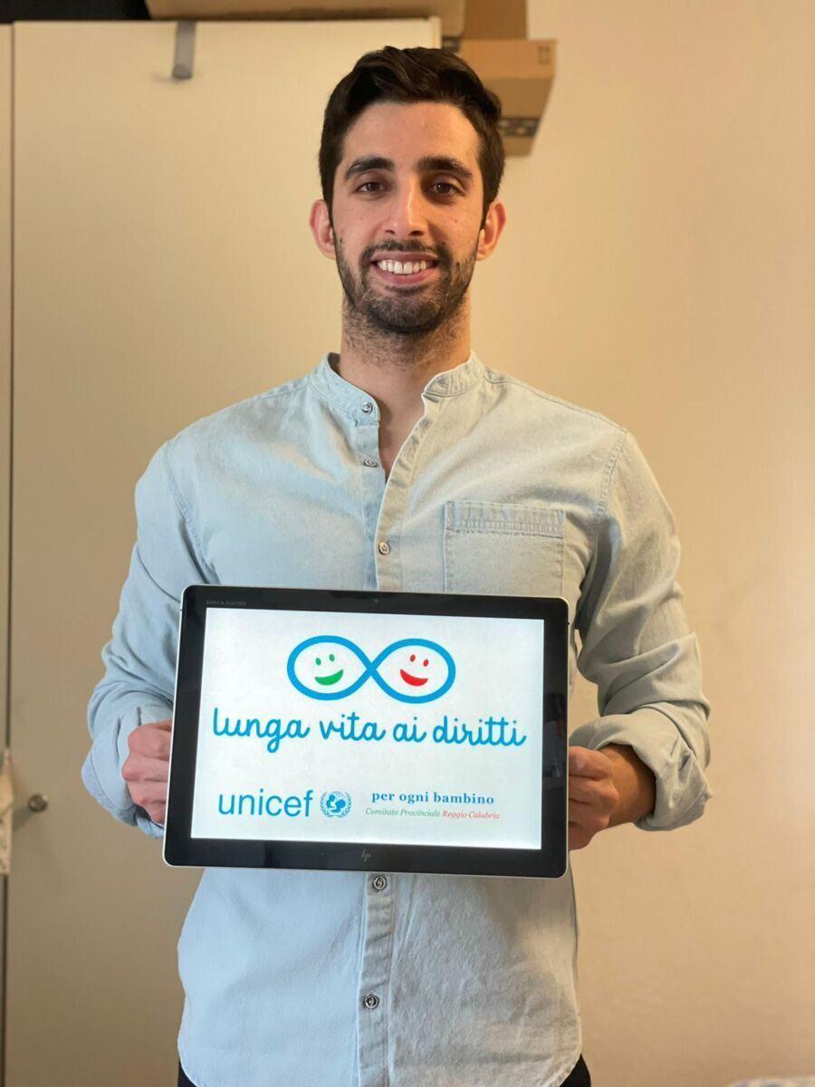 Lunga Vita Ai Diritti Unicef (27)
