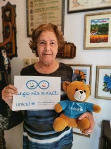 Lunga Vita Ai Diritti Unicef (28)
