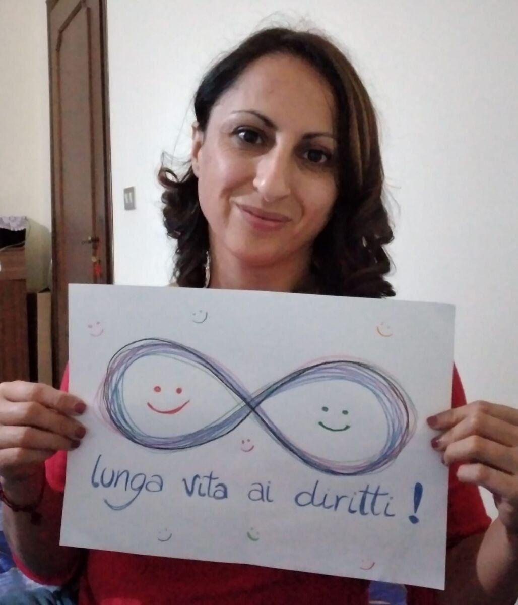 Lunga Vita Ai Diritti Unicef (29)