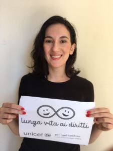Lunga Vita Ai Diritti Unicef (31)