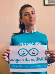 Lunga Vita Ai Diritti Unicef (32)