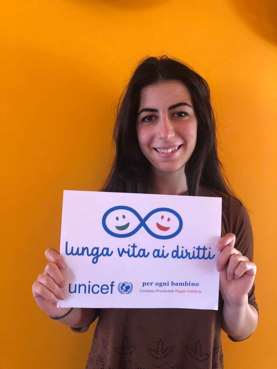 Lunga Vita Ai Diritti Unicef (33)