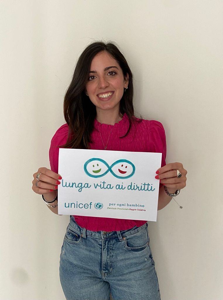 Lunga Vita Ai Diritti Unicef (34)
