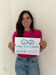 Lunga Vita Ai Diritti Unicef (34)