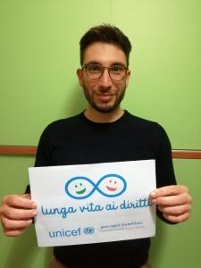 Lunga Vita Ai Diritti Unicef (35)