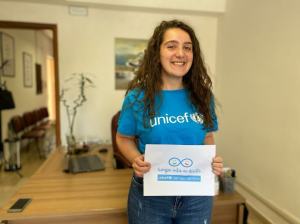 Lunga Vita Ai Diritti Unicef (36)
