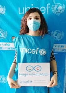 Lunga Vita Ai Diritti Unicef (37)