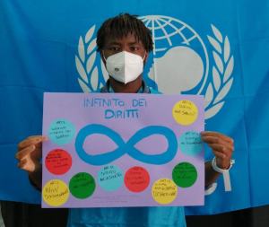 Lunga Vita Ai Diritti Unicef (5)