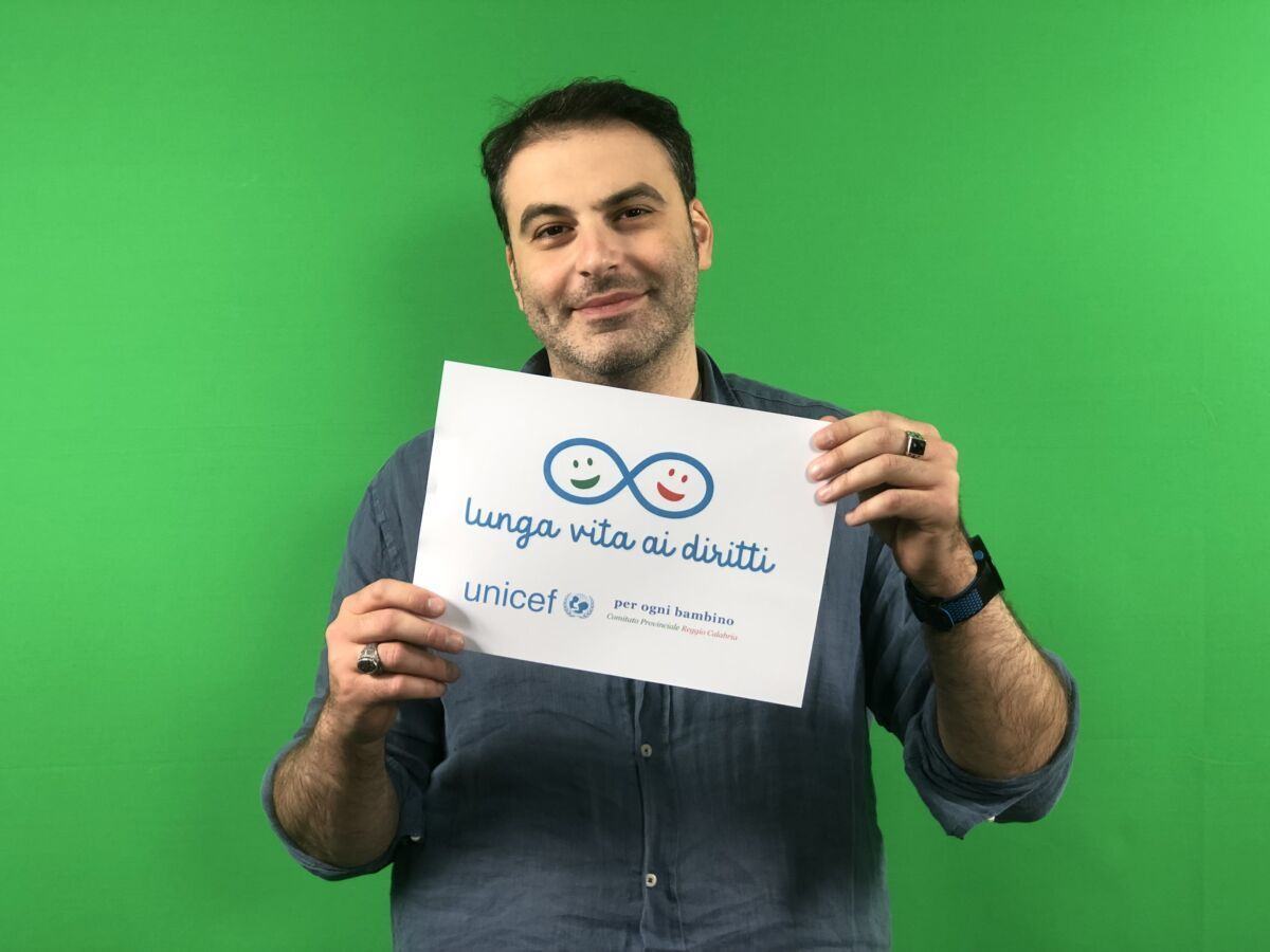 Lunga Vita Ai Diritti Unicef (6)