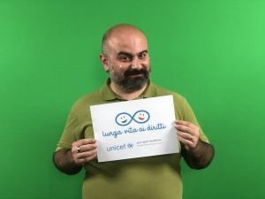 Lunga Vita Ai Diritti Unicef (7)