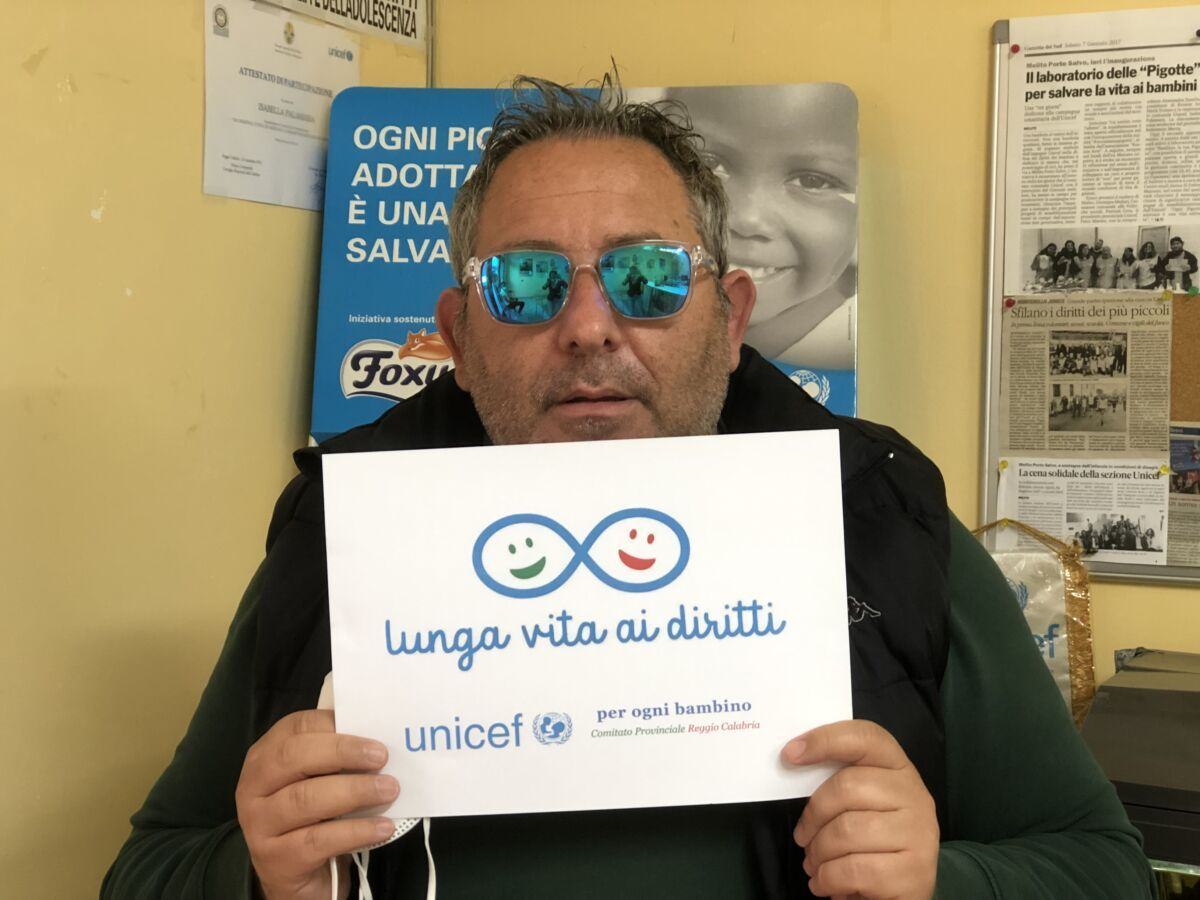 Lunga Vita Ai Diritti Unicef (8)