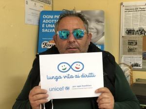 Lunga Vita Ai Diritti Unicef (8)