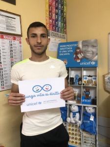 Lunga Vita Ai Diritti Unicef (9)