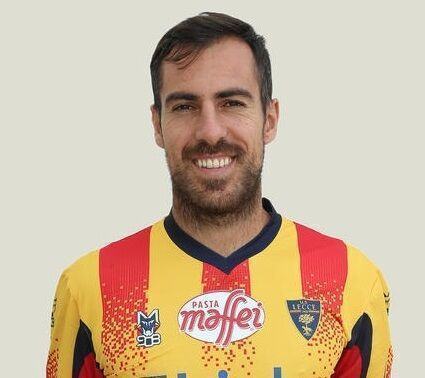 Marco Mancosu