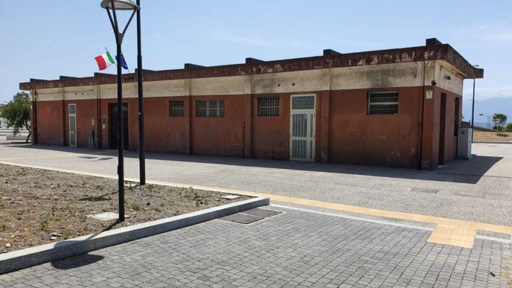 Museo Dello Strumento Musicale Reggio Calabria (6)