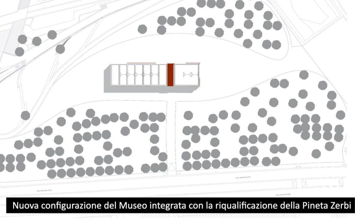 Museo Dello Strumento Musicale Reggio Calabria 11