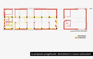 Museo Dello Strumento Musicale Reggio Calabria 12