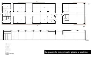 Museo Dello Strumento Musicale Reggio Calabria 223