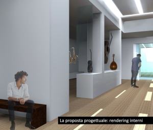 Museo Dello Strumento Musicale Reggio Calabria 56