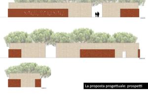 Museo Dello Strumento Musicale Reggio Calabria 90