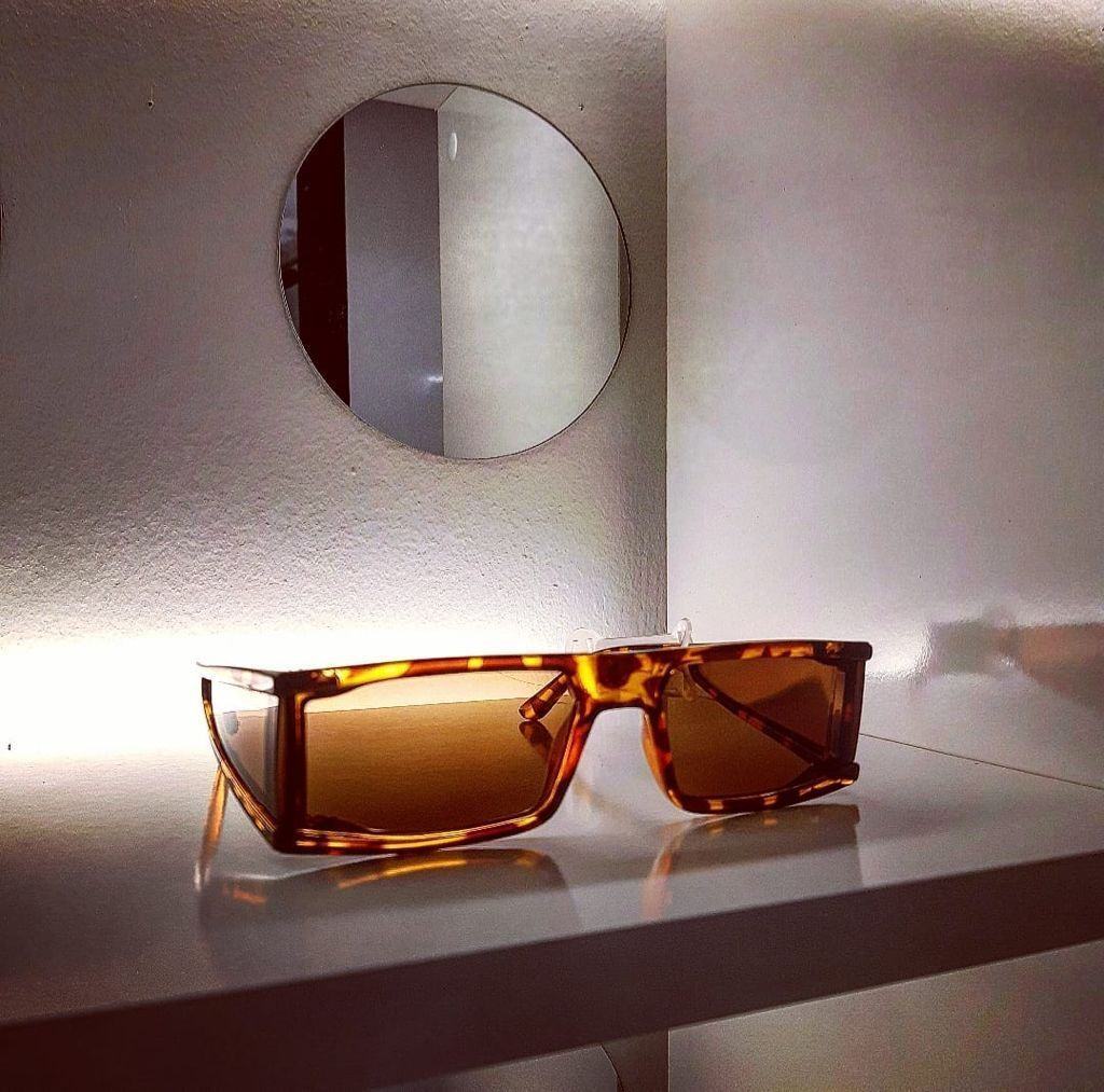 Ottica Turano Campo Calabro Reggio Calabria 1