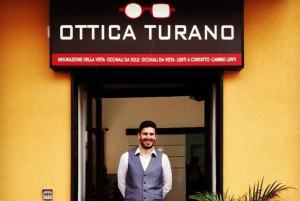 Ottica Turano Campo Calabro Reggio Calabria 10