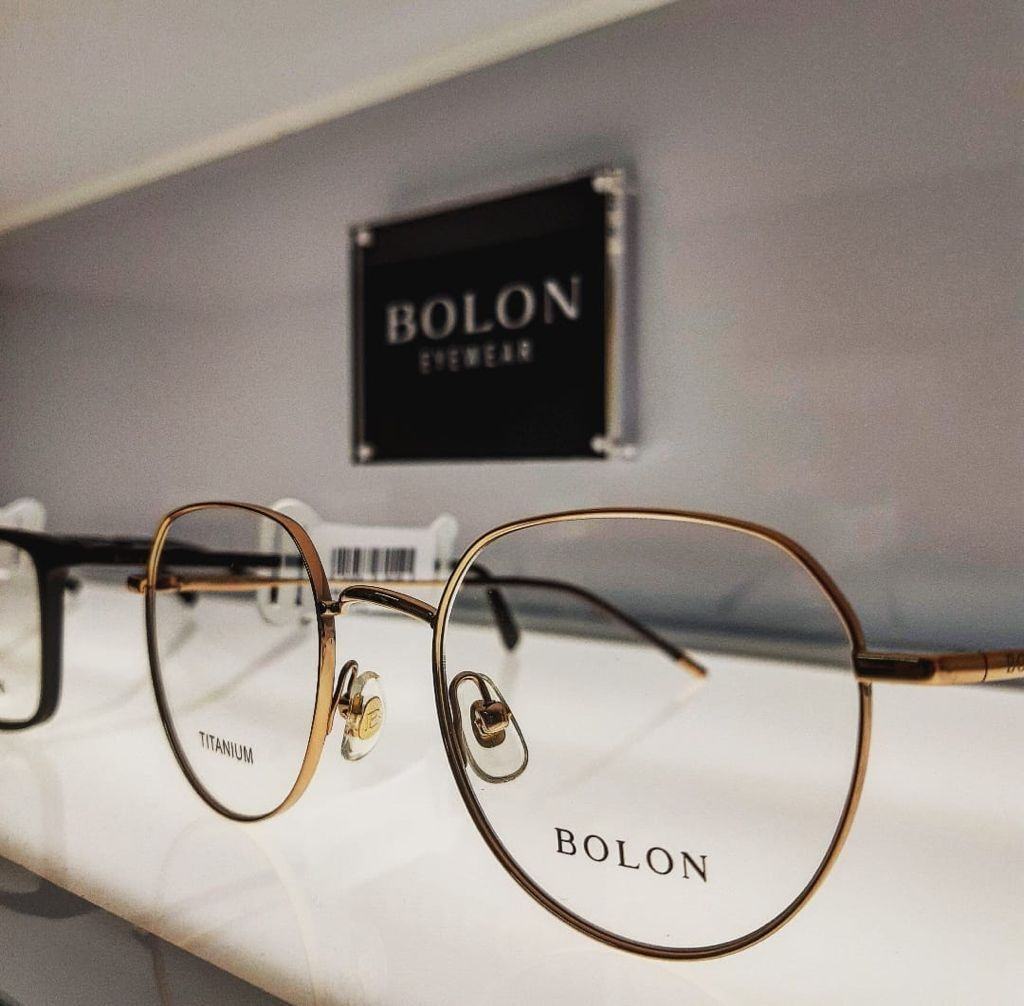 Ottica Turano Campo Calabro Reggio Calabria 3