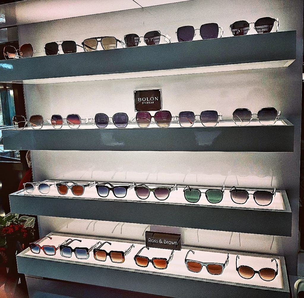 Ottica Turano Campo Calabro Reggio Calabria 4