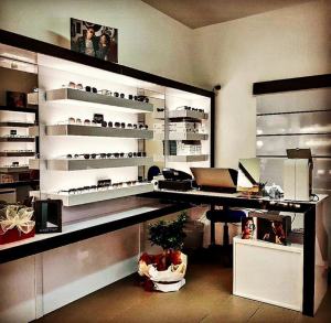 Ottica Turano Campo Calabro Reggio Calabria 5