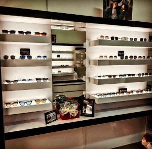 Ottica Turano Campo Calabro Reggio Calabria 6