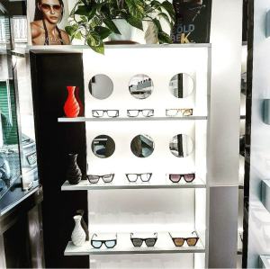 Ottica Turano Campo Calabro Reggio Calabria 7