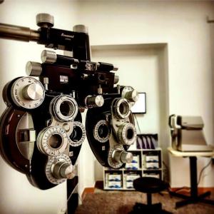 Ottica Turano Campo Calabro Reggio Calabria 8