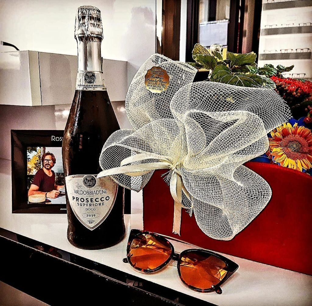 Ottica Turano Campo Calabro Reggio Calabria 9