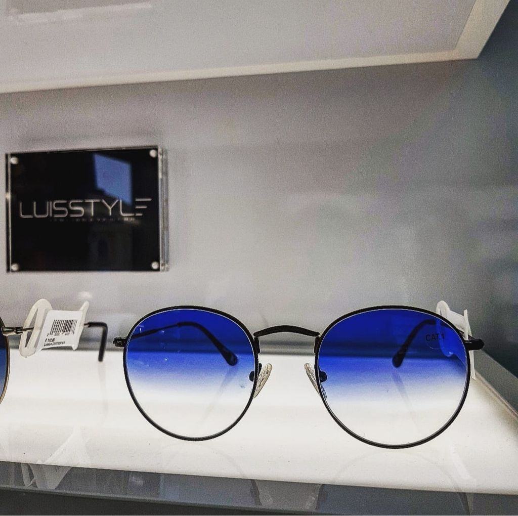 Ottica Turano Campo Calabro Reggio Calabria