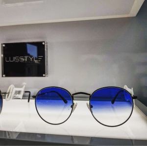 Ottica Turano Campo Calabro Reggio Calabria