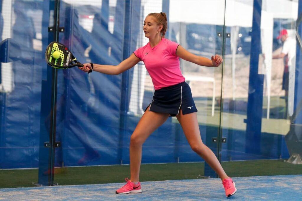 Padel