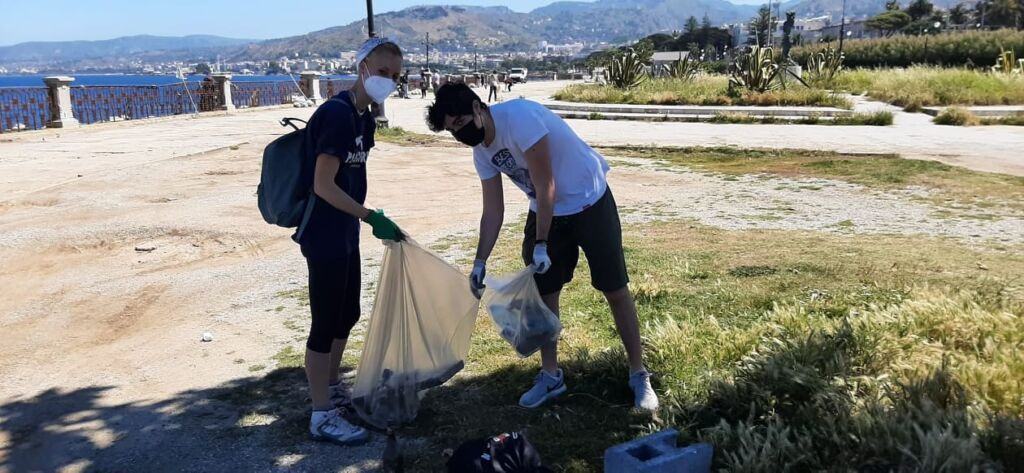 Plastic 2