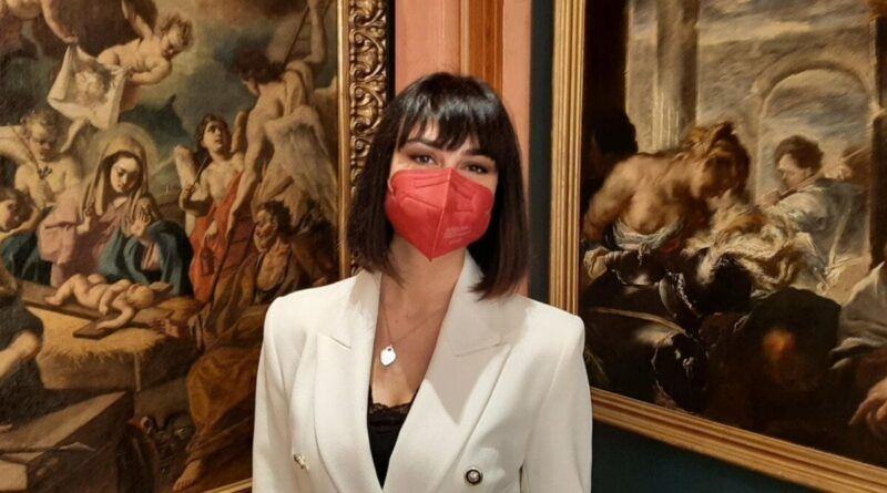 Scopelliti Pinacoteca
