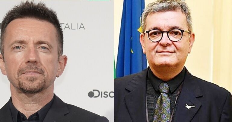 Spirli Scanzi