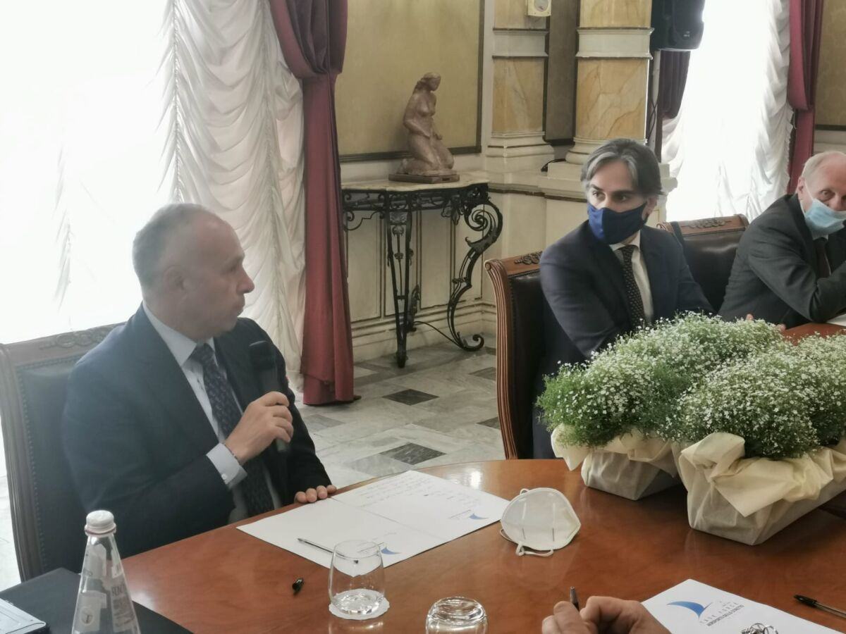 Task Force Aeroporto 2 (1)